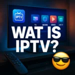 IPTV