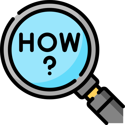 IPTV Nederland De essentie van IPTV Nederland: Wat is het en wat heb je nodig?