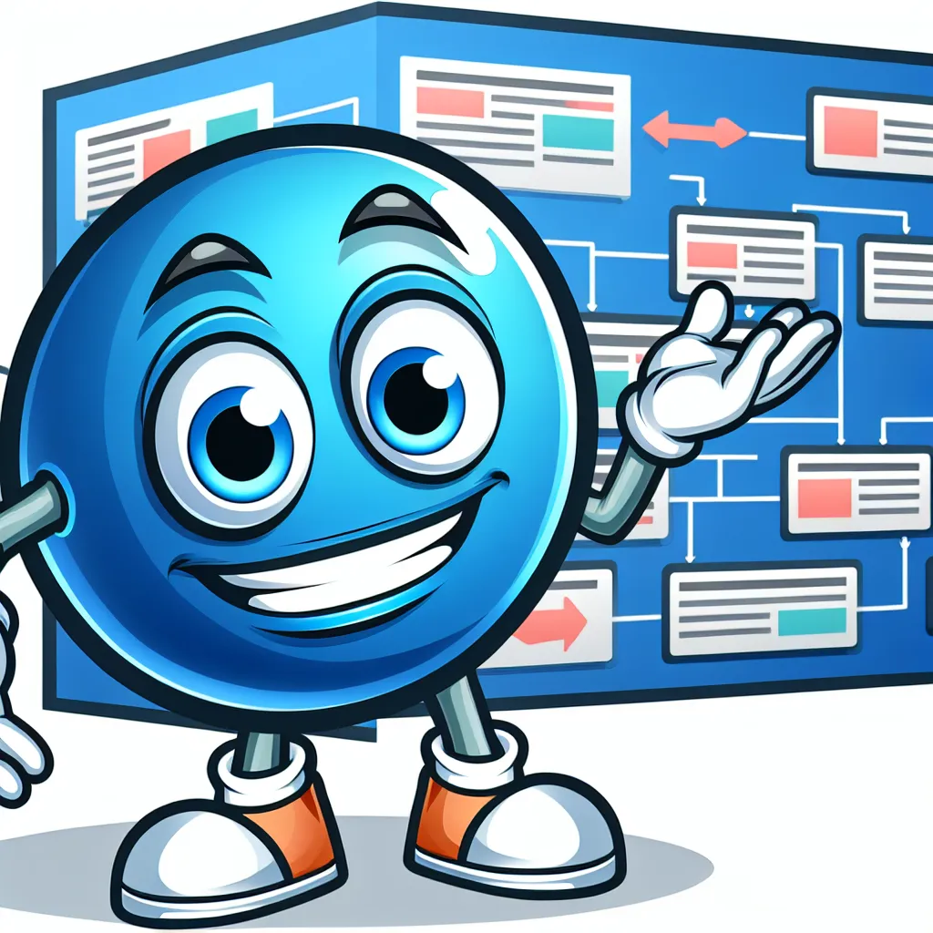 Wat is m3u link – Ontdek alles over IPTV